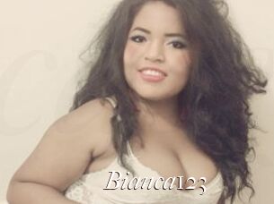 Bianca123