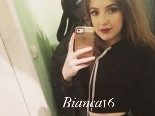 Bianca16