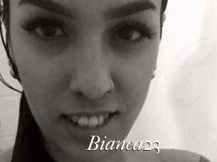 Bianca23