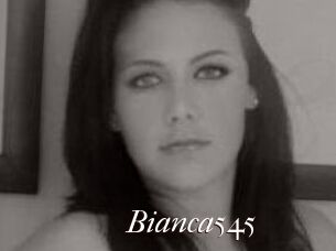 Bianca545