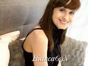 Bianca69X