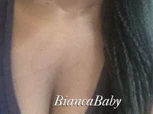 BiancaBaby