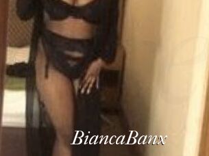 BiancaBanx