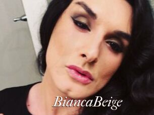 BiancaBeige