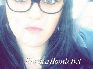 BiancaBombshel
