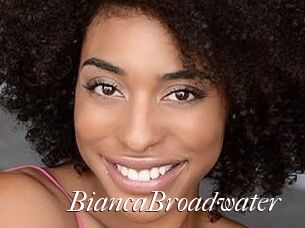 Bianca_Broadwater Cam Sexy