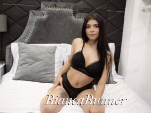 BiancaBunner