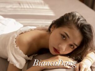 BiancaDang