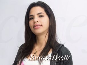 BiancaDoolls