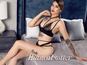 BiancaFostter