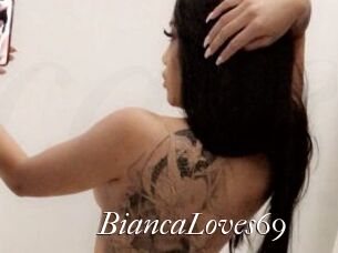 BiancaLoves69