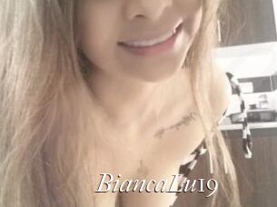 BiancaLu19
