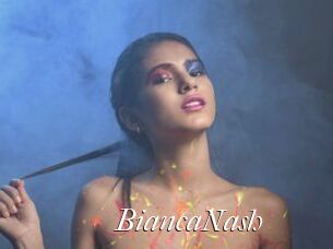 BiancaNash