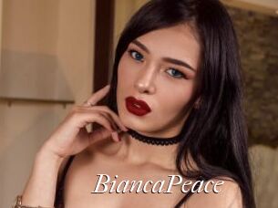 BiancaPeace