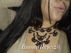Bianca_Reyes28