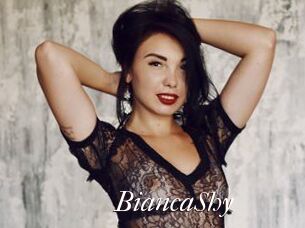 BiancaShy