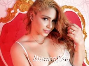 BiancaSoto