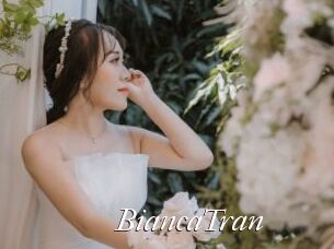 BiancaTran