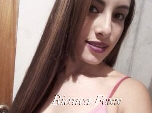Bianca_Foxx