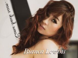Bianca_Lewins