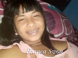 Bianca_Swon