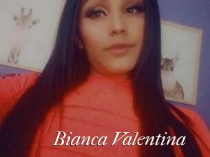 Bianca_Valentina