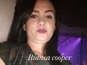 Bianca_cooper Cam Sexy