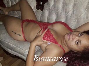 Bianca_rose