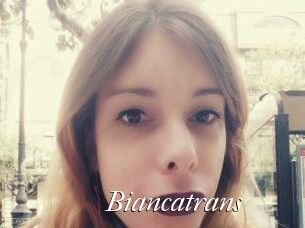 Biancatrans
