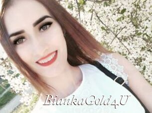 BiankaGold4U