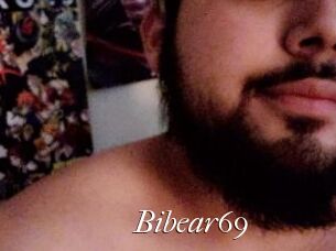 Bibear69