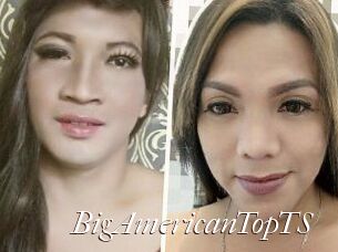 BigAmerican_TopTS