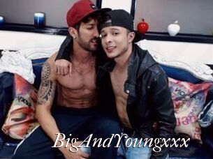 BigAndYoungxxx