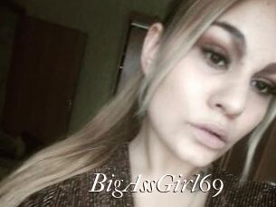 BigAssGirl69