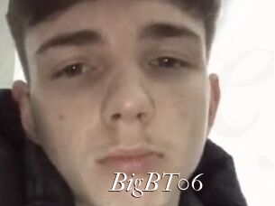 BigBT06