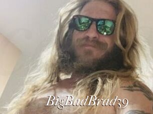 BigBadBrad39