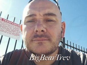 BigBearTrev