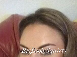 BigBoobsSquirty