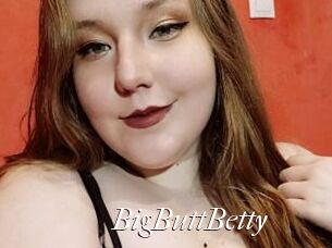 BigButtBetty