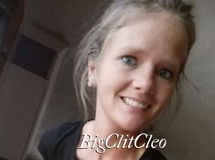 BigClitCleo