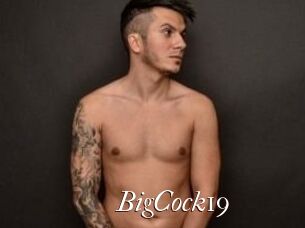 BigCock19