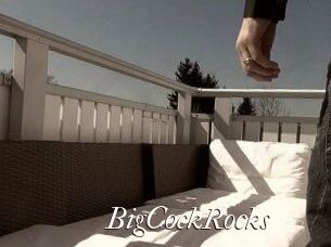 BigCockRocks