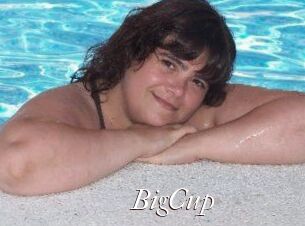BigCup