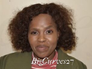 BigCurves27