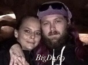 BigD469