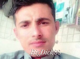BigDick88