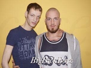 BigDickBoyz