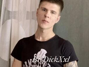 BigDickXxl