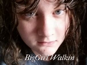 BigGirl_Walkin