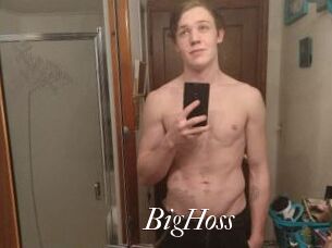 BigHoss